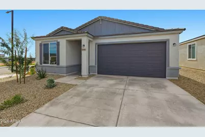 17945 W Sand Hills Drive, Surprise, AZ 85387 - Photo 20