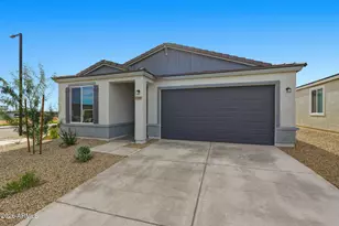 17945 W Sand Hls Dr, Surprise, AZ 85387 - Photo 20