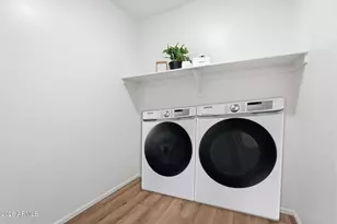 17945 W Sand Hls Dr, Surprise, AZ 85387 - Photo 18