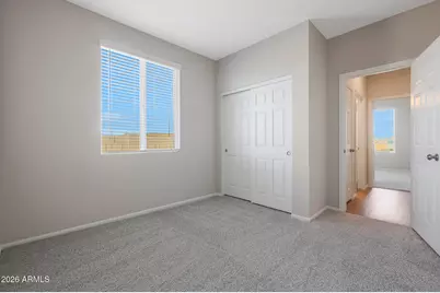 17945 W Sand Hills Drive, Surprise, AZ 85387 - Photo 14