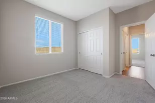 17945 W Sand Hls Dr, Surprise, AZ 85387 - Photo 14