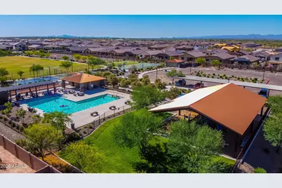 17945 W Sand Hills Drive, Surprise, AZ 85387 - Photo 26