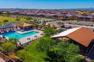 17945 W Sand Hls Dr, Surprise, AZ 85387 - Photo 26