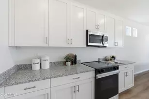 17945 W Sand Hls Dr, Surprise, AZ 85387 - Photo 4