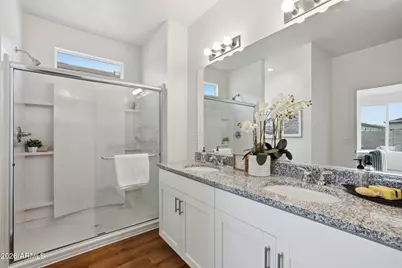 17945 W Sand Hills Drive, Surprise, AZ 85387 - Photo 10