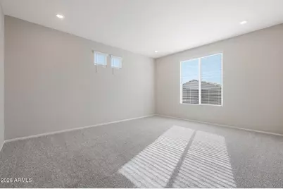 17945 W Sand Hills Drive, Surprise, AZ 85387 - Photo 8