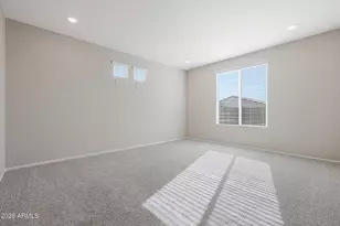 17945 W Sand Hls Dr, Surprise, AZ 85387 - Photo 8