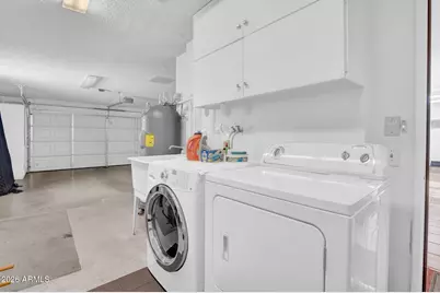 10243 W Burns Drive, Sun City, AZ 85351 - Photo 20