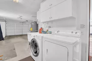 10243 W Burns Dr, Sun City, AZ 85351 - Photo 20