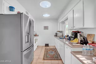 10243 W Burns Dr, Sun City, AZ 85351 - Photo 10