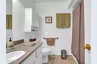 10243 W Burns Drive, Sun City, AZ 85351 - Photo 14