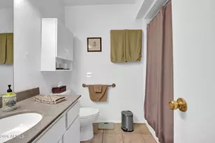 10243 W Burns Dr, Sun City, AZ 85351 - Photo 14