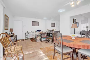 10243 W Burns Dr, Sun City, AZ 85351 - Photo 8