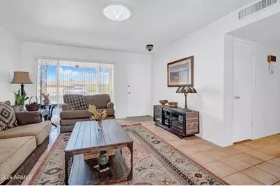 10243 W Burns Drive, Sun City, AZ 85351 - Photo 6