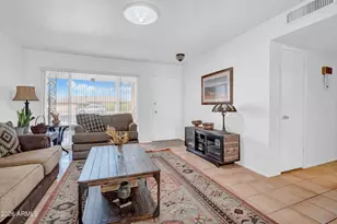 10243 W Burns Dr, Sun City, AZ 85351 - Photo 6