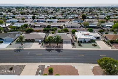 10243 W Burns Drive, Sun City, AZ 85351 - Photo 28