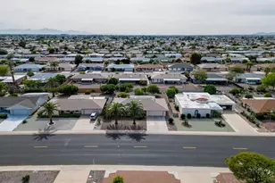 10243 W Burns Dr, Sun City, AZ 85351 - Photo 28