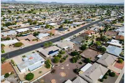 10243 W Burns Drive, Sun City, AZ 85351 - Photo 34