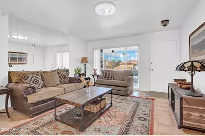 10243 W Burns Drive, Sun City, AZ 85351 - Photo 4