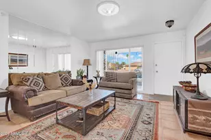 10243 W Burns Dr, Sun City, AZ 85351 - Photo 4