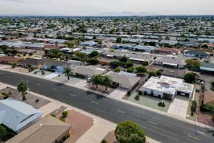 10243 W Burns Dr, Sun City, AZ 85351 - Photo 30