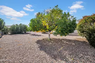 10243 W Burns Dr, Sun City, AZ 85351 - Photo 26