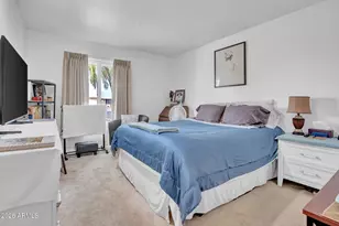 10243 W Burns Dr, Sun City, AZ 85351 - Photo 16