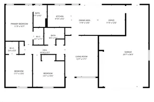 10243 W Burns Dr, Sun City, AZ 85351 - Photo 36