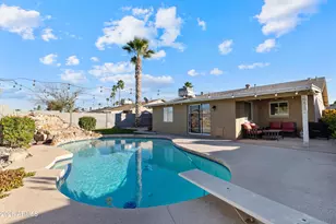 520 E Watson Dr, Tempe, AZ 85283 - Photo 20