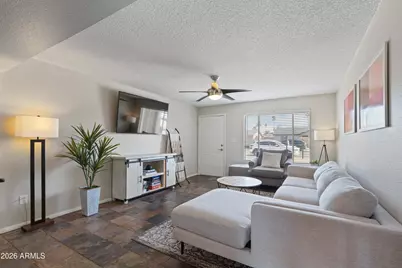 520 E Watson Drive, Tempe, AZ 85283 - Photo 4