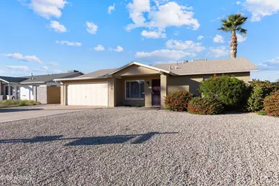 520 E Watson Drive, Tempe, AZ 85283 - Photo 2