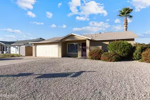 520 E Watson Dr, Tempe, AZ 85283 - Photo 2
