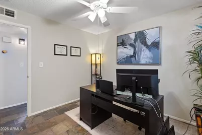 520 E Watson Drive, Tempe, AZ 85283 - Photo 16