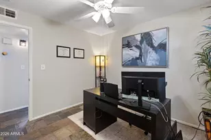 520 E Watson Dr, Tempe, AZ 85283 - Photo 16