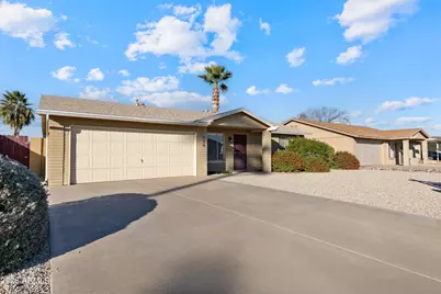 520 E Watson Drive, Tempe, AZ 85283 - Photo 1