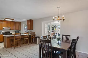 520 E Watson Dr, Tempe, AZ 85283 - Photo 6