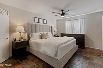 520 E Watson Drive, Tempe, AZ 85283 - Photo 10