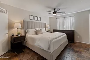 520 E Watson Dr, Tempe, AZ 85283 - Photo 10