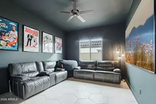 14968 S 184th Ave, Goodyear, AZ 85338 - Photo 28