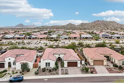 14968 S 184th Avenue, Goodyear, AZ 85338 - Photo 46