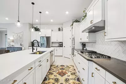 14968 S 184th Avenue, Goodyear, AZ 85338 - Photo 16