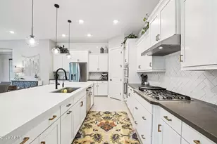 14968 S 184th Ave, Goodyear, AZ 85338 - Photo 16