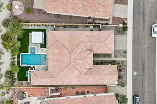 14968 S 184th Ave, Goodyear, AZ 85338 - Photo 48