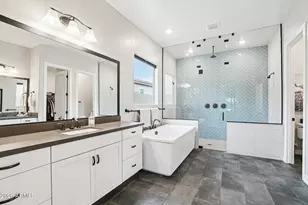 14968 S 184th Ave, Goodyear, AZ 85338 - Photo 24