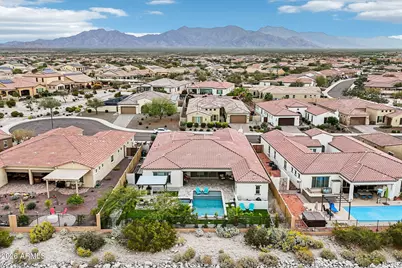 14968 S 184th Avenue, Goodyear, AZ 85338 - Photo 50