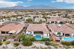 14968 S 184th Ave, Goodyear, AZ 85338 - Photo 50