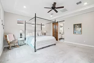 14968 S 184th Ave, Goodyear, AZ 85338 - Photo 22