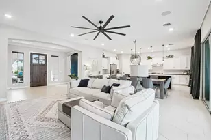 14968 S 184th Ave, Goodyear, AZ 85338 - Photo 18