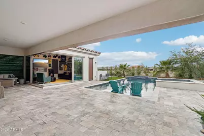 14968 S 184th Avenue, Goodyear, AZ 85338 - Photo 6