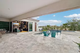 14968 S 184th Ave, Goodyear, AZ 85338 - Photo 6